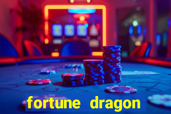 fortune dragon hatch 2 demo